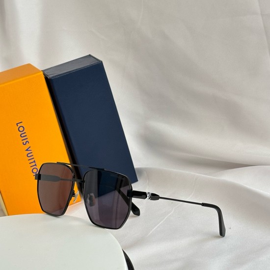 LV SUNGLASSES