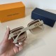 LV SUNGLASSES LV SUNGLASSES