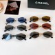 CHANEL SUNGLASSES CHANEL SUNGLASSES