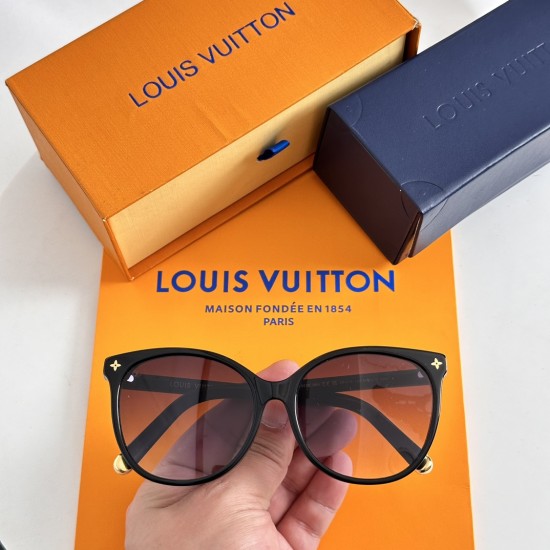 LV SUNGLASSES LV SUNGLASSES