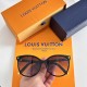LV SUNGLASSES LV SUNGLASSES