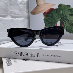 YSL SUNGLASSES