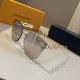 LV SUNGLASSES LV SUNGLASSES