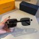 LV SUNGLASSES