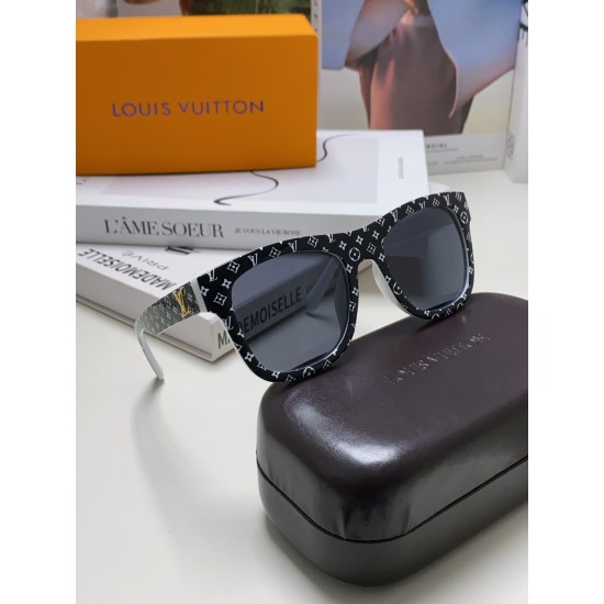 LV SUNGLASSES LV SUNGLASSES