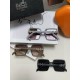 Hermes Sunglasses