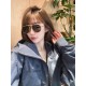 LV SUNGLASSES LV SUNGLASSES