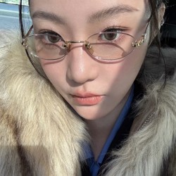 MiuMiu Sunglasses