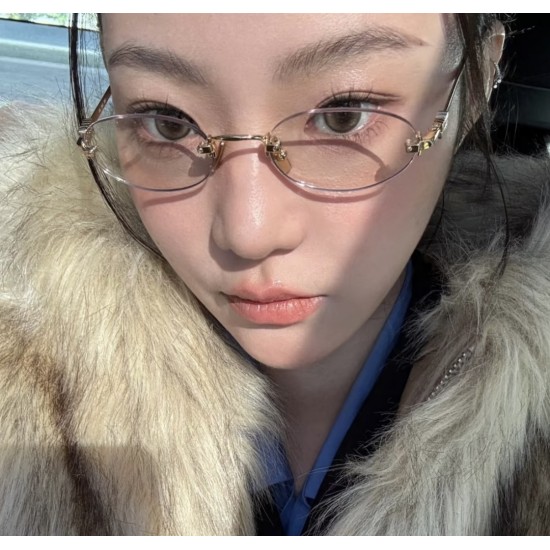 MiuMiu Sunglasses