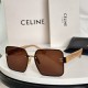 CELINE SUNGLASSES