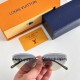 LV SUNGLASSES LV SUNGLASSES