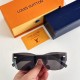 LV SUNGLASSES LV SUNGLASSES