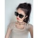 BURBERRY SUNGLASSES