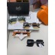 Hermes Sunglasses