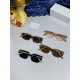 Dior SUNGLASSES