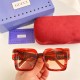 Gucci SUNGLASSES Gucci SUNGLASSES