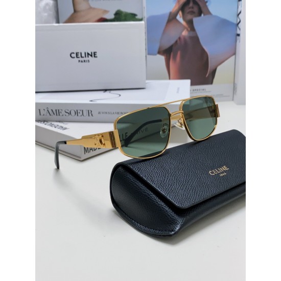 CELINE SUNGLASSES