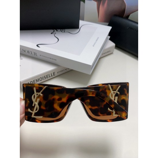 YSL SUNGLASSES