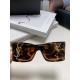 YSL SUNGLASSES