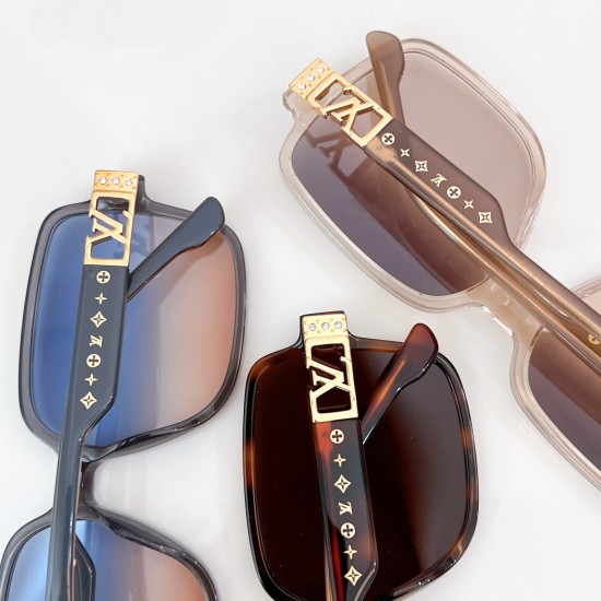 LV SUNGLASSES