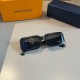 LV SUNGLASSES LV SUNGLASSES