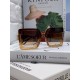 BURBERRY SUNGLASSES