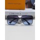 LV SUNGLASSES LV SUNGLASSES