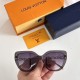 LV SUNGLASSES LV SUNGLASSES