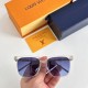 LV SUNGLASSES LV SUNGLASSES