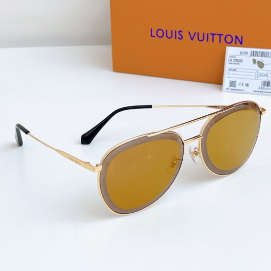 LV SUNGLASSES LV SUNGLASSES