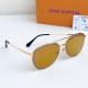 LV SUNGLASSES LV SUNGLASSES