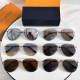 LV SUNGLASSES LV SUNGLASSES