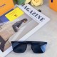 LV SUNGLASSES LV SUNGLASSES