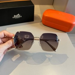 Hermes Sunglasses