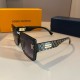 LV SUNGLASSES LV SUNGLASSES