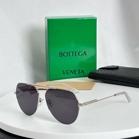 Bottega Veneta Sunglasses