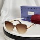 Gucci SUNGLASSES Gucci SUNGLASSES