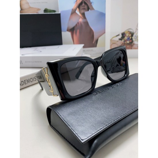 YSL SUNGLASSES
