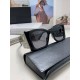 YSL SUNGLASSES