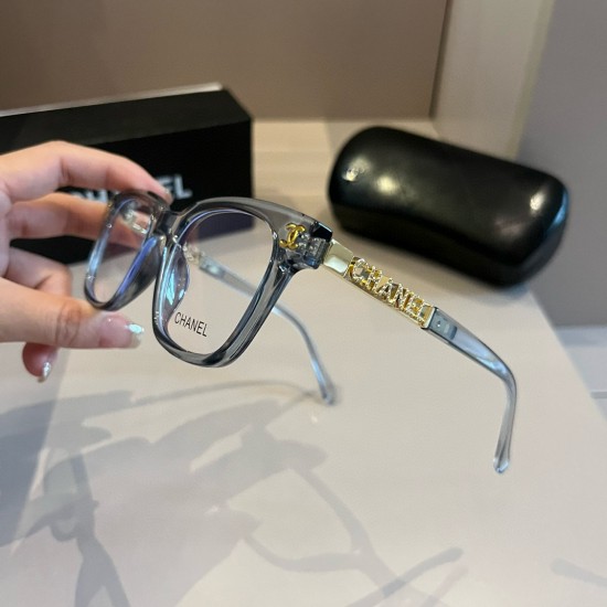 CHANEL SUNGLASSES CHANEL SUNGLASSES