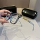 CHANEL SUNGLASSES CHANEL SUNGLASSES