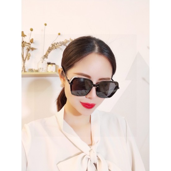 CHANEL SUNGLASSES CHANEL SUNGLASSES