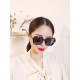 CHANEL SUNGLASSES CHANEL SUNGLASSES