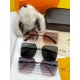 LV SUNGLASSES LV SUNGLASSES