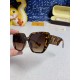 LV SUNGLASSES LV SUNGLASSES