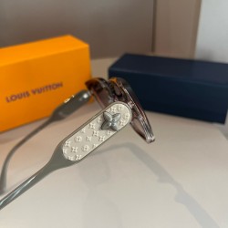 LV SUNGLASSES