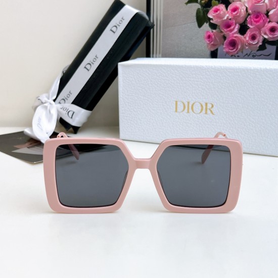 Dior SUNGLASSES