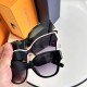 LV SUNGLASSES LV SUNGLASSES