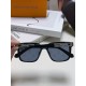 LV SUNGLASSES LV SUNGLASSES