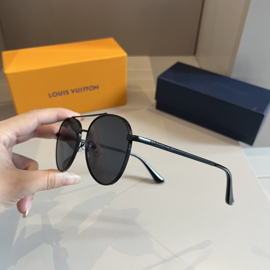 LV SUNGLASSES LV SUNGLASSES